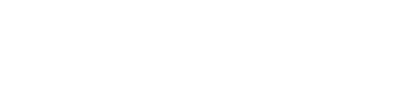 أصالة