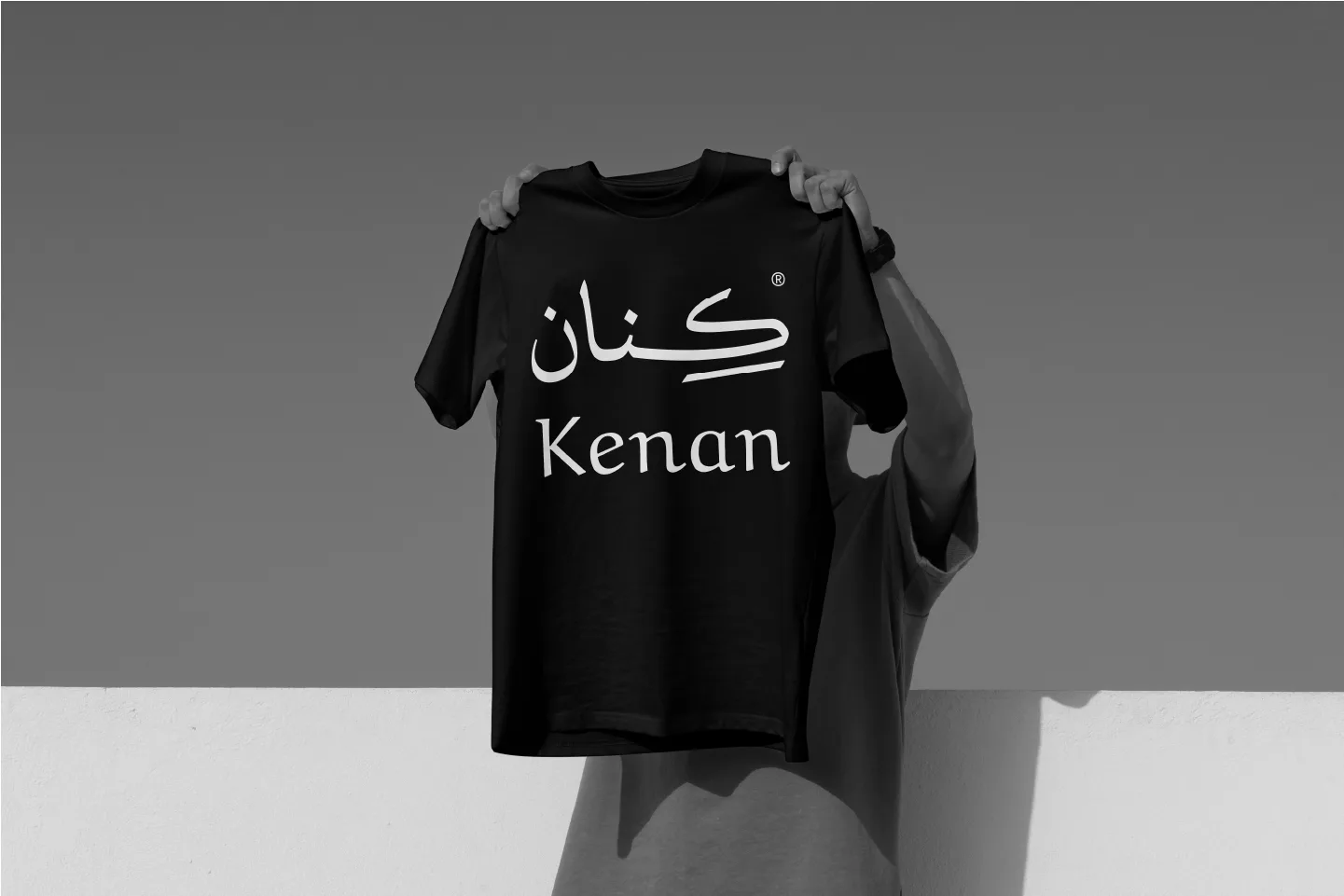 كٍنان - متجر عطور — تطبيق 9