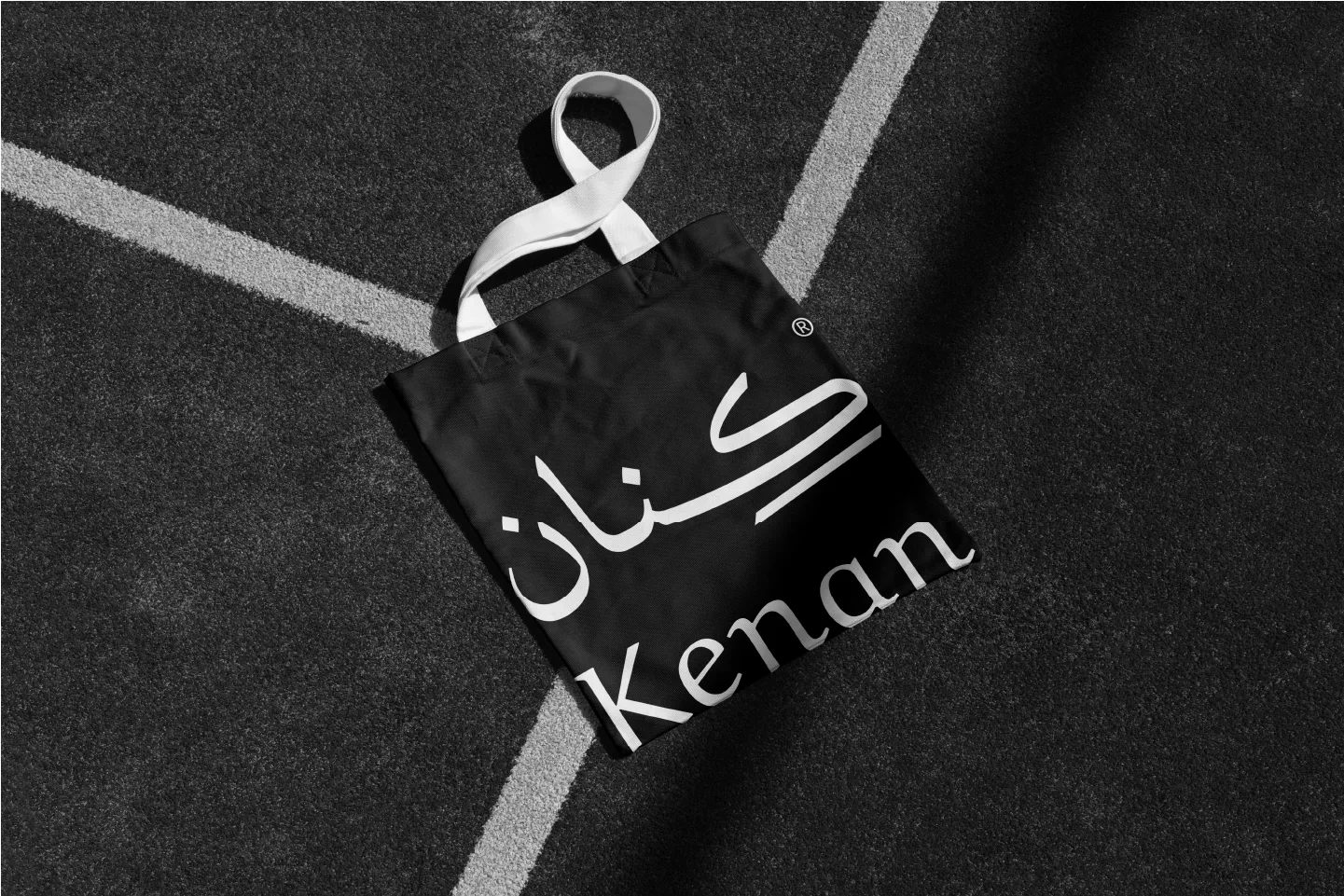 كٍنان - متجر عطور — تطبيق 10